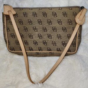 DB Small handbag